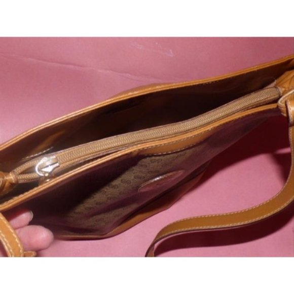 Gucci Browns Bucket Bag Micro Guccissima Coated Canvas Leather Small G Print - Picture 3 of 8